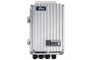 VarioTrack 80